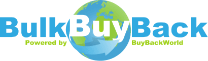 Bulk BuyBack Logo